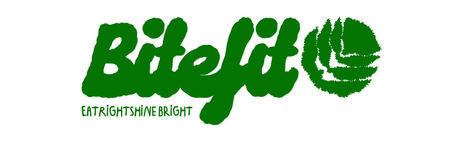 Bite Fit